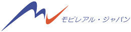 モビレアルジャパン